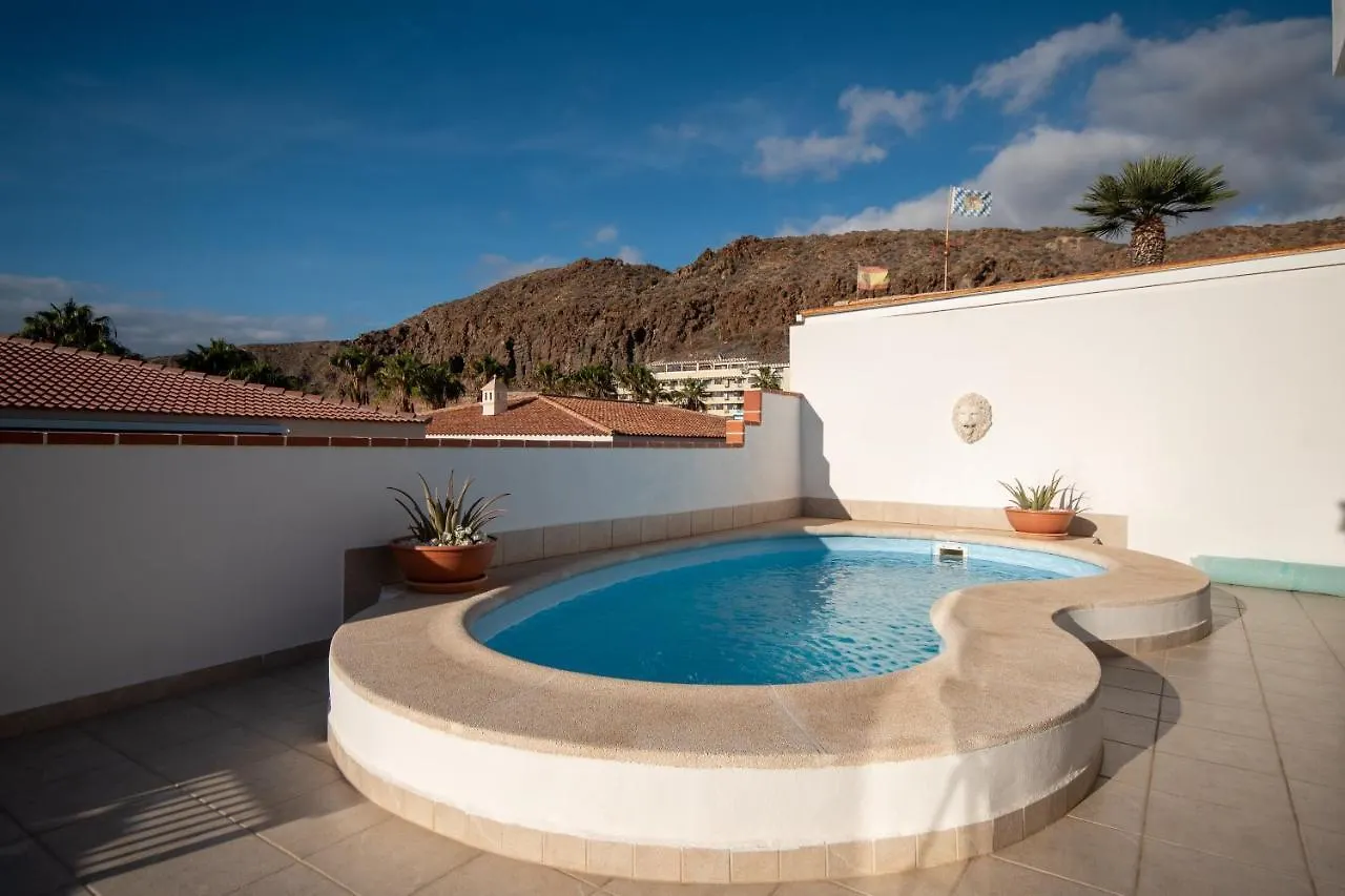 Villa Sue Palm-mar 0*,  Espagne